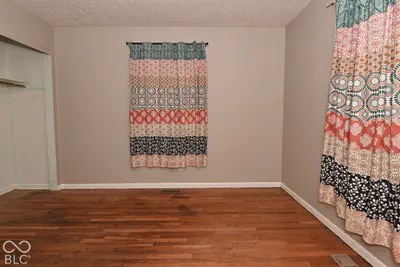 5646 Bertha Street, Indianapolis - 16