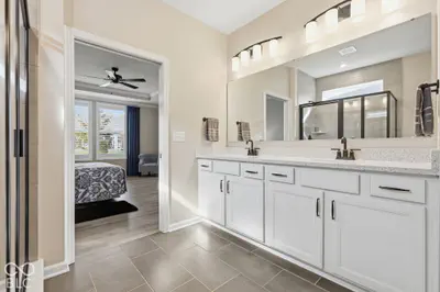 14912 Desert Orchid Drive, Westfield - 20