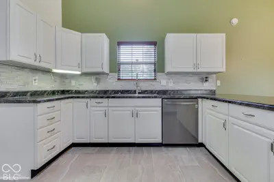 6241 Whitaker Farms Drive, Indianapolis - 15