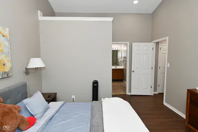 7349 Plantation Lane, Avon - 25