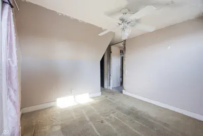 206 Broadway Street, Pendleton - 46