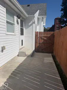 210 Vine, Plainfield - 18