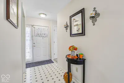 320 E Quail Wood Lane, Westfield - 5