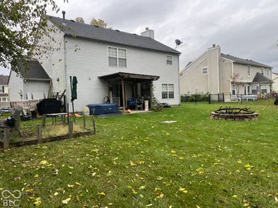6 Daniel Circle, Brownsburg - 2