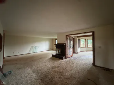 244 900, Alexandria - 6