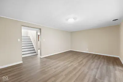 5158 Brendonshire Court #E, Indianapolis - 22