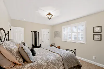 12626 Meeting House Road, Carmel - 53