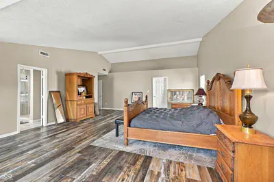 10133 Wellborne Drive, Indianapolis - 25