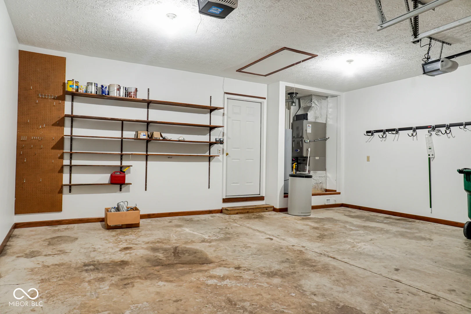 943 Johnathan, Plainfield