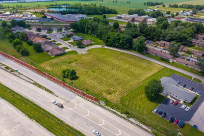 905 Plaza Drive, Martinsville - 11