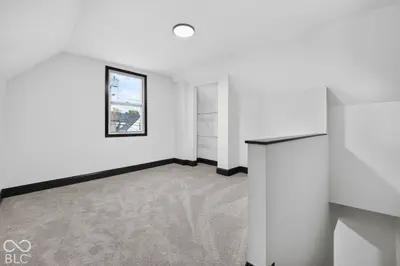 1210 Lexington Avenue, Indianapolis - 28