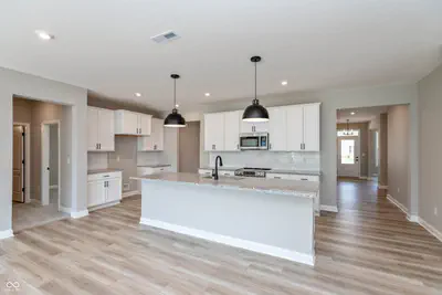 1070 Christopher Court, Greenwood - 5