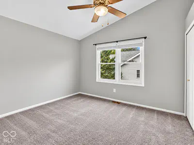 5108 75th Avenue, Schererville - 31