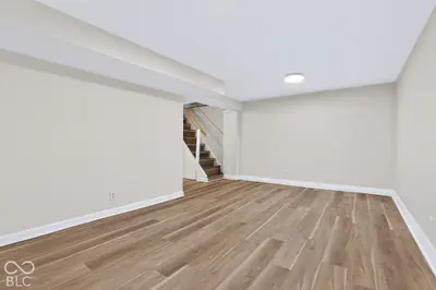 5313 Ralston Avenue, Indianapolis - 34