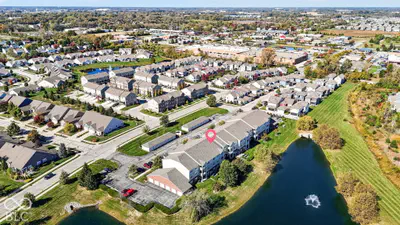 17223 Gunther Boulevard #310, Westfield - 38