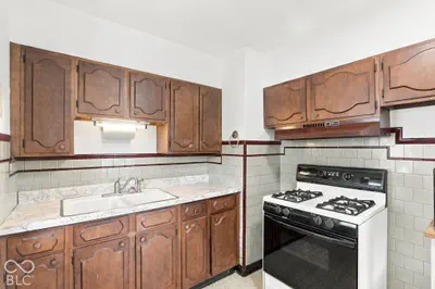 4541 Brookville Road, Indianapolis - 13
