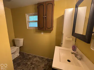 411 Spencer Drive, Alexandria - 11