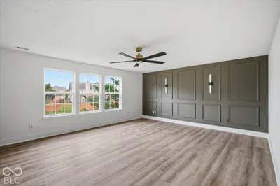 9607 Piper Lake Drive, Indianapolis - 15