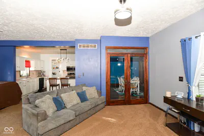 316 Independence Street, Tipton - 16