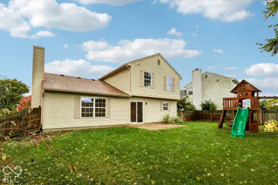 430 N Shore Court, Franklin - 24
