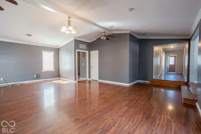 113 S Harrison Street, Knightstown - 28