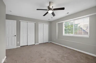 4705 Falcon Run Way, Indianapolis - 16