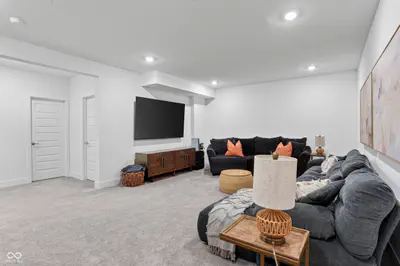 20228 Chad Hittle Drive, Westfield - 23