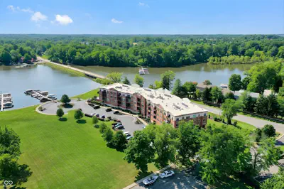 20971 Shoreline Court, Noblesville - 55