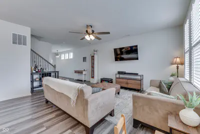 6609 Harvest Moon Lane, Whitestown - 12