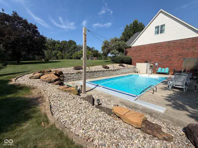 1306 Jessup Way, Mooresville - 56
