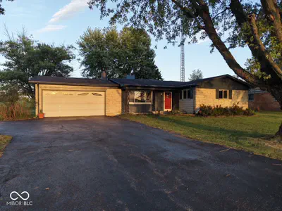 385 Baltimore Road, Monrovia - 33