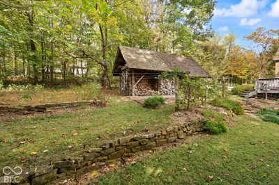 925 Oakwood Lane, Paoli - 60
