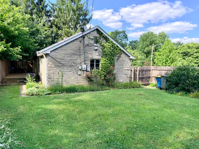 3721 Watson Road, Indianapolis - 29