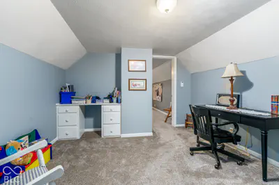 605 High Street, Liberty - 33