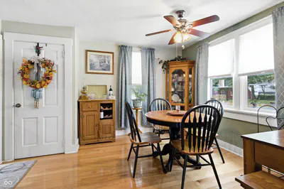 139 Main Street, Centerville - 14