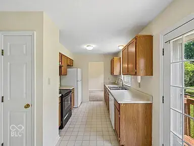 5941 Ann Marie Way, Indianapolis - 7