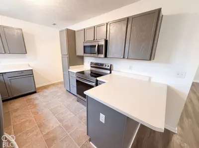 1619 Jaques Drive, Lebanon - 10