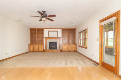 1336 Penny Lane, Greenfield - 26