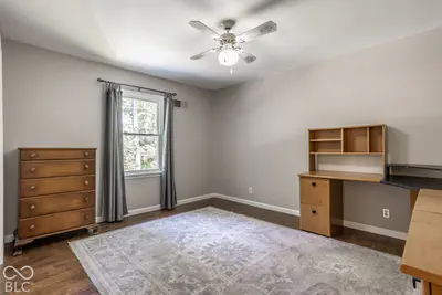 932 Marwood Trail North Drive, Carmel - 19