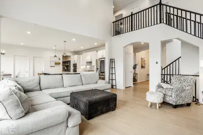83 Chatham Green Court, Westfield - 12