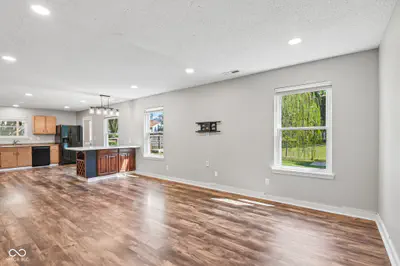 4039 Magnolia Drive, Franklin - 7