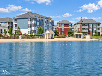 13285 Minden Drive, Fishers - 28