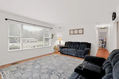 6144 S Irwin Street, Indianapolis - 11