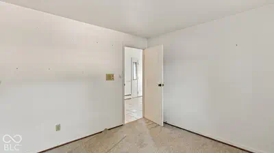 6507 Rosalind Lane, Anderson - 37