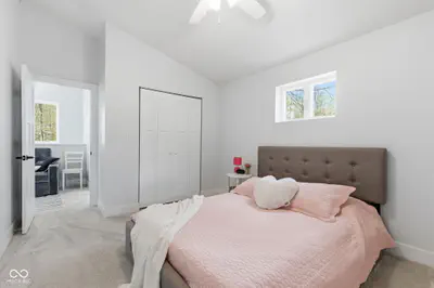 8446 Parkview Drive, Rockville - 47