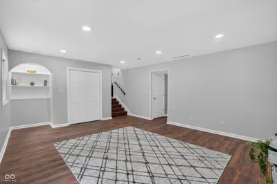 226 Saddlebrook Drive, Zionsville - 54