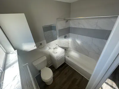 135 W Hendricks Street #9, Shelbyville - 10