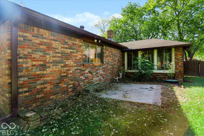 7274 Bruce Court, Brownsburg - 35
