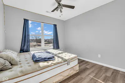 5859 Edelle Drive, Indianapolis - 34