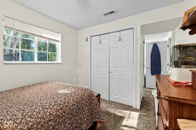 933 Timber Creek Lane, Greenwood - 16